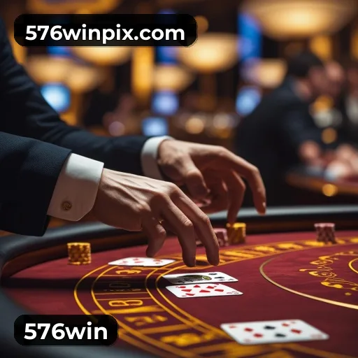 576win suporte 24/7 português Brasil - 47 atendentes brasileiros chat ao vivo
