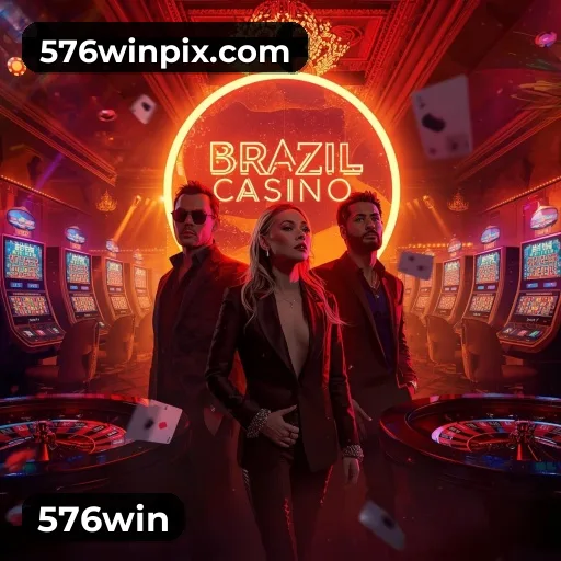 Estatísticas 576win novembro 2024 - 87 mil jogadores ativos, R$47M pagos, RTP 96.52%