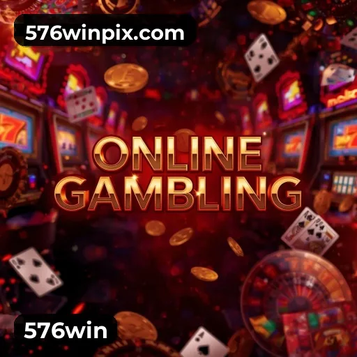 Estatísticas 576win novembro 2024 - 87 mil jogadores ativos, R$47M pagos, RTP 96.52%