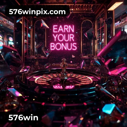 576win segurança SSL 256-bit - Licença Curaçao, eCOGRA, GLI certificado