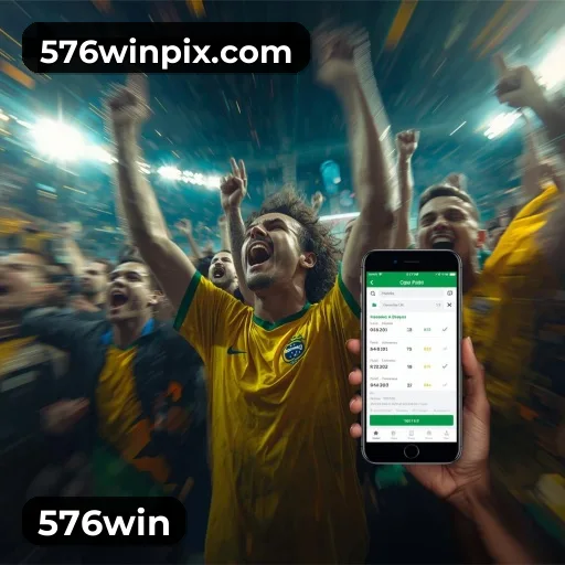 576win segurança SSL 256-bit - Licença Curaçao, eCOGRA, GLI certificado