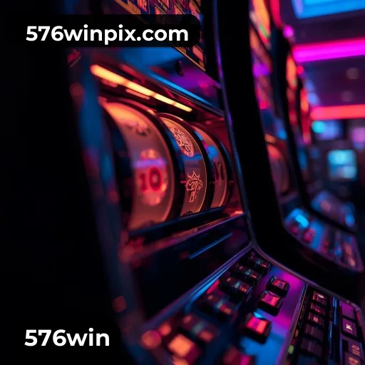 576win suporte 24/7 português Brasil - 47 atendentes brasileiros chat ao vivo