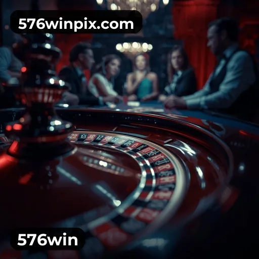 6 vantagens exclusivas do programa VIP da 576win